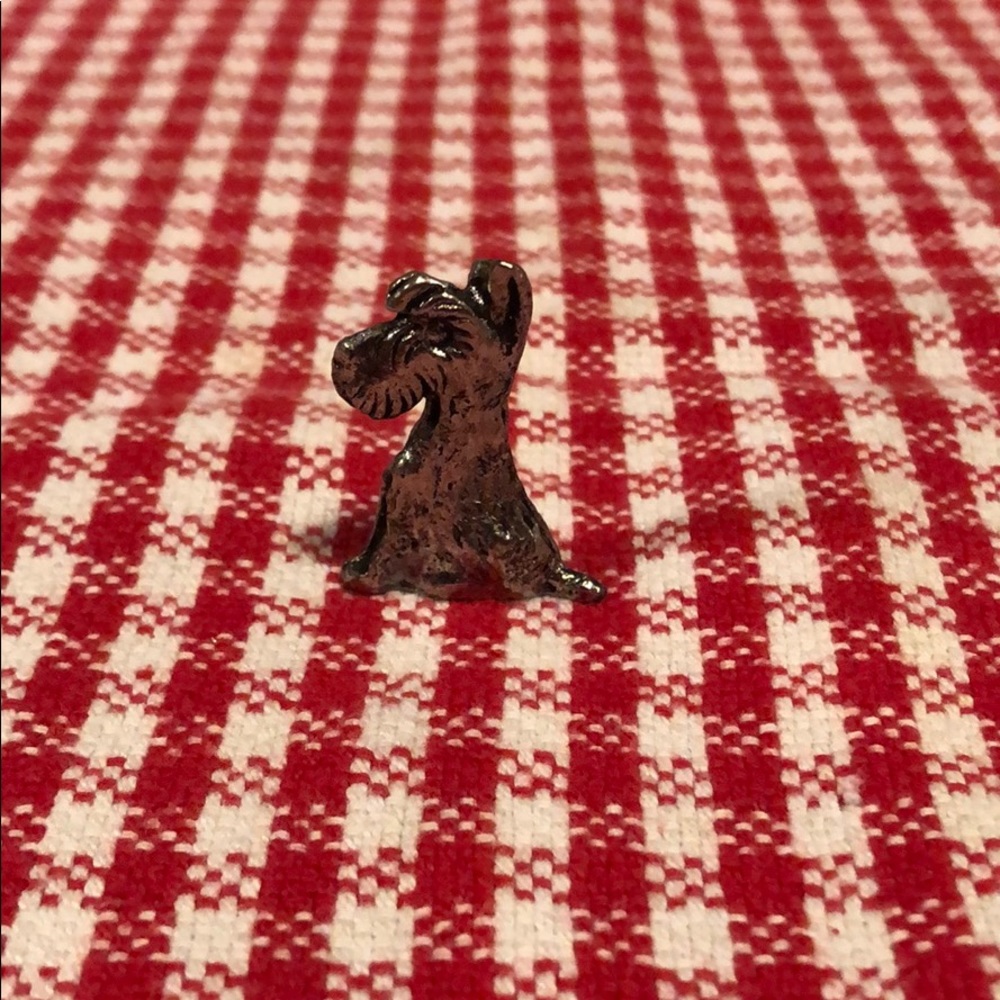 Miniatures bundle 1 - Picture 6 of 7